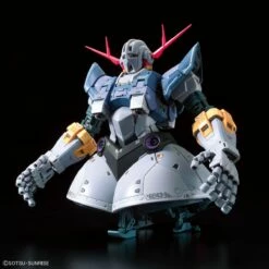 Bandai RG 1/144 MOBILE SUIT GUNDAM LAST SHOOTING ZEONG EFFECT SET 25 Bandai RG 1/144 MOBILE SUIT GUNDAM LAST SHOOTING ZEONG EFFECT SET -Bandai Sales 153 4261 s m4ng5witsgk31ijmkdrbrmnt9jz6 dea05094 838f 43e8 99c6 8172b75e9fd4
