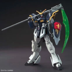Bandai HGAC 1/144 #239 Gundam Deathscythe 10 Bandai HGAC 1/144 #239 Gundam Deathscythe -Bandai Sales 153 4374 s kmfx9mz21ixvkf9az4mfhhgr0aq6