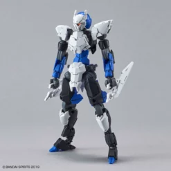 Bandai 30 Minute Missions #34 EXM-A9n Spinatio (Ninja Type) -Bandai Sales 153 4375 s evy0a29huqrnvx5vvg95tq9fy35g