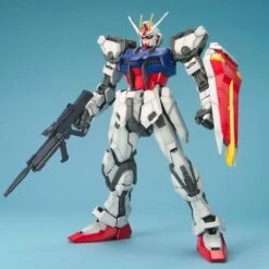Bandai PG 1/60 Strike Gundam -Bandai Sales 153 496 s qt1cbytnoh9k7idezepka461o0rj