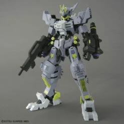 Bandai HG-IBO 1/144 #043 Gundam Asmoday -Bandai Sales 153 5006 s xr1m87anpmdug8t1ptfxprr9twmw
