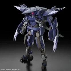 Bandai Kyoukai Senki HG 1/72 #14 Brady Phantom Model Kit 12 Bandai Kyoukai Senki HG 1/72 #14 Brady Phantom Model Kit -Bandai Sales 153 5080 s ve4vggwfzmfz3g8j0grez5wwb4xa