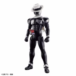 Bandai Kamen Rider Figure-rise Standard Kamen Rider Skull Model Kit -Bandai Sales 153 5085 o 1gd2jkfkoe1sdhql8l17fe13sg23