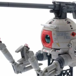 Bandai MG 1/100 Mobile Pod Ball (Ver. Ka)