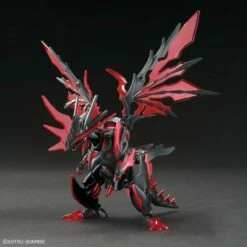 Bandai SDW Heroes #28 Dark Grasper Dragon 8 Bandai SDW Heroes #28 Dark Grasper Dragon -Bandai Sales 153 5136 o 1gg4efq494t74q1vi5ar7pbg23