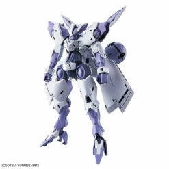 Bandai HGTWFM 1/144 #02 Beguir-Beu -Bandai Sales 153 5162 o 1g9c2isqa1i9q11h2cb817n5f9323