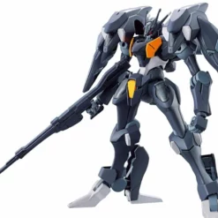 Bandai HGTWFM 1/144 #07 Gundam Pharact