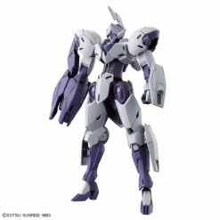 Bandai HGTWFM 1/144 #11 Michaelis -Bandai Sales 153 5202 o 1gm879r867hh16oh69113j15vn2s