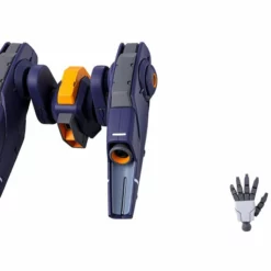 Bandai HGTWFM 1/144 #13 Mirasoul Flight Unit