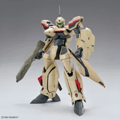 Bandai Macross Plus HG YF-19 Isamu Daison Machine 1/100 Scale Model Kit 15 Bandai Macross Plus HG YF-19 Isamu Daison Machine 1/100 Scale Model Kit -Bandai Sales 153 5215 s z2y67e0qv3vfigyos9voqmguorc5