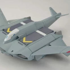 Bandai HGTWFM 1/144 #15 Tickbalang