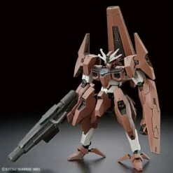 Bandai HGTWFM 1/144 #18 Gundam Lfrith Thorn 11 Bandai HGTWFM 1/144 #18 Gundam Lfrith Thorn -Bandai Sales 153 5237 s zcihrnrmfolmw8up854xruor8s5t