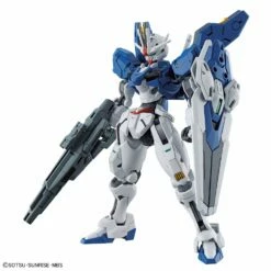 Bandai HGTWFM 1/144 #26 Gundam Aerial Rebuild -Bandai Sales 153 5238 o 1gob4hha23q91daa1rt2v72e3p23