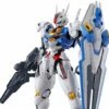 Bandai Mobile Suit Gundam The Witch From Mercury Full Mechanics 1/100 Gundam Aerial