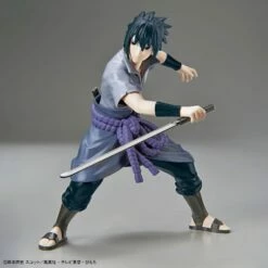 Bandai Naruto Shippuden Entry Grade Uchiha Sasuke 10 Bandai Naruto Shippuden Entry Grade Uchiha Sasuke -Bandai Sales 153 5282 o 1gup3n7h91o831i381n9v1n0pdb623