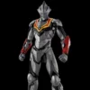 Bandai Ultraman Figure-rise Standard Ultraman Suit Evil Tiga (Action Ver.) Model Kit
