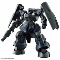 Bandai HGTWFM 1/144 #21 Dilanza Sol -Bandai Sales 153 5304 s 24gsyu5324jhtvtu37yz111byu36