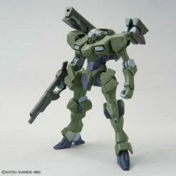 Bandai HGTWFM 1/144 #20 Zowort Heavy -Bandai Sales 153 5305 s ymtekxob458ayqsaqyqjb8c3p5ti