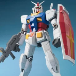 Bandai Mega Size 1/48 RX-78-2