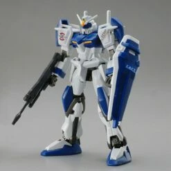 Bandai HG 1/144 R02 Duel Gundam Assault Shroud 6 Bandai HG 1/144 R02 Duel Gundam Assault Shroud -Bandai Sales 153 5477 s n369v79iromm2kuw79i7h94bch7c