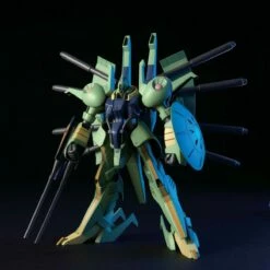 Bandai HGUC 1/144 #60 PMX-001 Palace-Athene -Bandai Sales 153 619 s 7i4w7uojl8kzzi1enucyjzgp90cb
