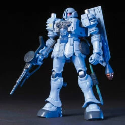 Bandai HGUC 1/144 #065 EMS-10 Zudah 7 Bandai HGUC 1/144 #065 EMS-10 Zudah -Bandai Sales 153 646 s lwob2b8wszv6crw5zin7iboeymcl
