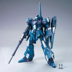 Bandai MG 1/100 ReZel -Bandai Sales 153 743 s qj4y2xom9g6p5te47i6hoiptxfbz 27a891d7 cff9 4682 afb3 2dfff305a2dc