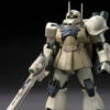 Bandai HGUC 1/144 #137 Zaku I Sniper Type (Yonem Kirks Custom)