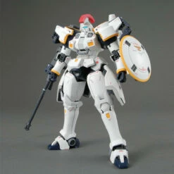 Bandai MG 1/100 OZ-00MS Tallgeese (EW Ver.) -Bandai Sales 153 836 s eu6pta7k0jragqgwbbrkpwi8bnn2