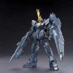Bandai HGUC 1/144 #153 Unicorn Gundam 02 Banshee Norn (Unicorn Mode) 7 Bandai HGUC 1/144 #153 Unicorn Gundam 02 Banshee Norn (Unicorn Mode) -Bandai Sales 153 841 s rmge3p8rxogev4ds1z4p3ysk67l2