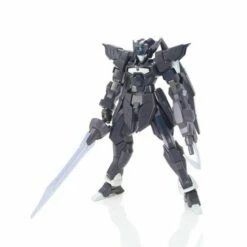 Bandai HG-AGE 1/144 #34 G-Xiphos -Bandai Sales 153 846 s nlwghqmln35olpqrka4t3xg550hi