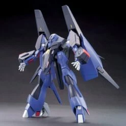 Bandai HGUC 1/144 #157 PMX-000 Messala 8 Bandai HGUC 1/144 #157 PMX-000 Messala -Bandai Sales 153 888 s 0zhzcm9cvyr4mourxa3qyu8lsl08