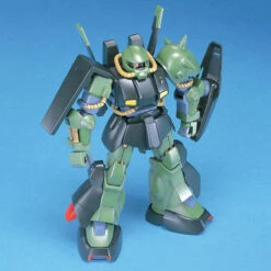 Bandai HGUC 1/144 #12 Hi Zack 8 Bandai HGUC 1/144 #12 Hi Zack -Bandai Sales 155 154 s tpdb36d9h2srpudctoeor3z5bnou