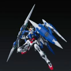 Bandai MG 1/100 Gundam 00 Raiser -Bandai Sales 155 1923 s o1klgylilosjdyll69n9bphk0rb6