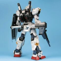 Bandai PG 1/60 RX-178 Gundam Mk-II (AEUG) -Bandai Sales 155 233 s 73pg9ynr06vvi6d6vqlqsk6m9bb1