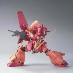 Bandai MG 1/100 RMS-108 Marasai -Bandai Sales 155 2730 s eef3y9eim9wlaodaif491vrw29kg