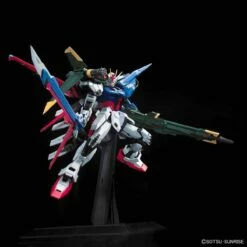 Bandai PG 1/60 Perfect Strike Gundam -Bandai Sales 155 3507 s aft9dafh4julb7udh6uzw0omk07h 1