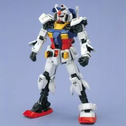 Bandai PG 1/60 RX-78-2 Gundam -Bandai Sales 155 3856 s 7u0tkjv1gbg1fwmqsonyoktaqqgx