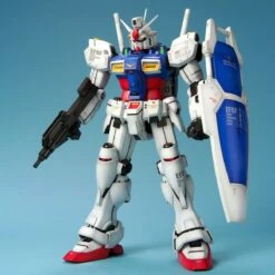 Bandai PG 1/60 RX-78 GP-01/Fb "Zephyranthes" -Bandai Sales 155 388 s wxpwhyi2v64l4hwyr67lqz2rll0y