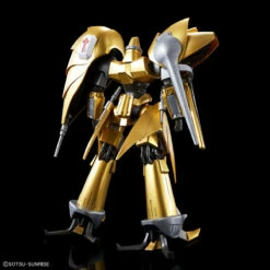 Bandai Heavy Metal L-Gaim HG 1/144 Aug Model Kit -Bandai Sales 155 4304 s u9hs5nq64vym6h2udda6e8ukf8sk