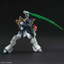 Bandai HGAC 1/144 #239 Gundam Deathscythe 11 Bandai HGAC 1/144 #239 Gundam Deathscythe -Bandai Sales 155 4374 s j5jwizwpin3pcu2mwcan5cfvjhnp