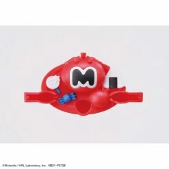 Bandai Kirby Entry Grade #08 Kirby Model Kit 9 Bandai Kirby Entry Grade #08 Kirby Model Kit -Bandai Sales 155 4385 s 72dz907g51y3m2p4cyhm1rlt002c