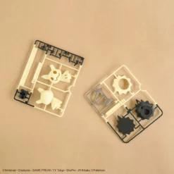 Bandai Pokemon Mimikyu 08 Quick Model Kit 8 Bandai Pokemon Mimikyu 08 Quick Model Kit -Bandai Sales 155 4608 s iy0x15t17gwvp7xn7j2r2aixtj4t