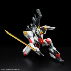 Bandai Kyoukai Senki Full Mechanics 1/48 MAILeS Kenbu -Bandai Sales 155 4704 s vdhdqu40nslswiuf9ifpz15p5ykj