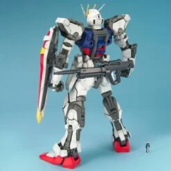 Bandai PG 1/60 Strike Gundam -Bandai Sales 155 496 s f5yek84gc5do0utryyat05c08sj6