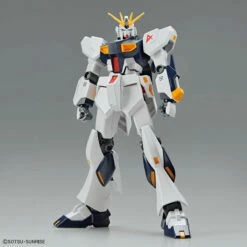 Bandai Entry Grade 1/144 #11 Nu Gundam -Bandai Sales 155 5007 s zoxnwvka842bj7j4fw5mexbwgu6e 1