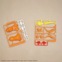 Bandai Pokemon Charmander 11 Quick Model Kit -Bandai Sales 155 5091 s 0rm06a1nyvahrwc89j6rwfzcm9rn