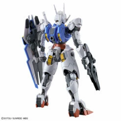 Bandai HGTWFM 1/144 #03 Gundam Aerial 15 Bandai HGTWFM 1/144 #03 Gundam Aerial -Bandai Sales 155 5174 s qcuy8cxy6m0eeu0pz94mid2kvlw7