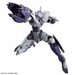 Bandai HGTWFM 1/144 #11 Michaelis -Bandai Sales 155 5202 o 1gm87aa2foq1rcf8k4gpj1b4a36