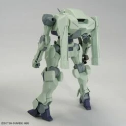 Bandai HGTWFM 1/144 #14 Zowort 13 Bandai HGTWFM 1/144 #14 Zowort -Bandai Sales 155 5221 o 1gob4cleq50r1gbh1jee1mlc1jr62d